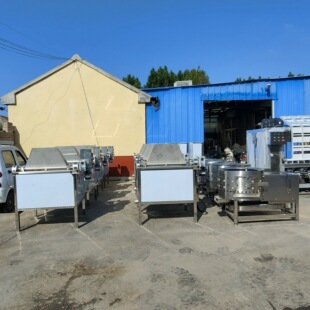 ϴ�ǙC   ȫ�Ԅ��iţ��ϴ��ȥ�͙C  �V혙Cе�AͲţ�����ϴ�C