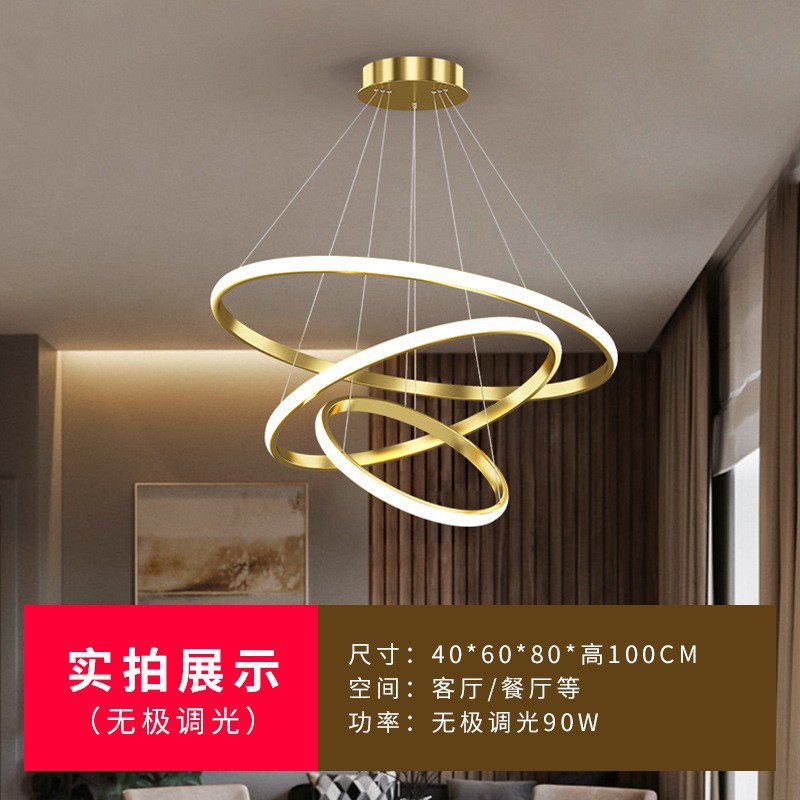 F형 골든 3원 [풀 스펙트럼 눈 보호]