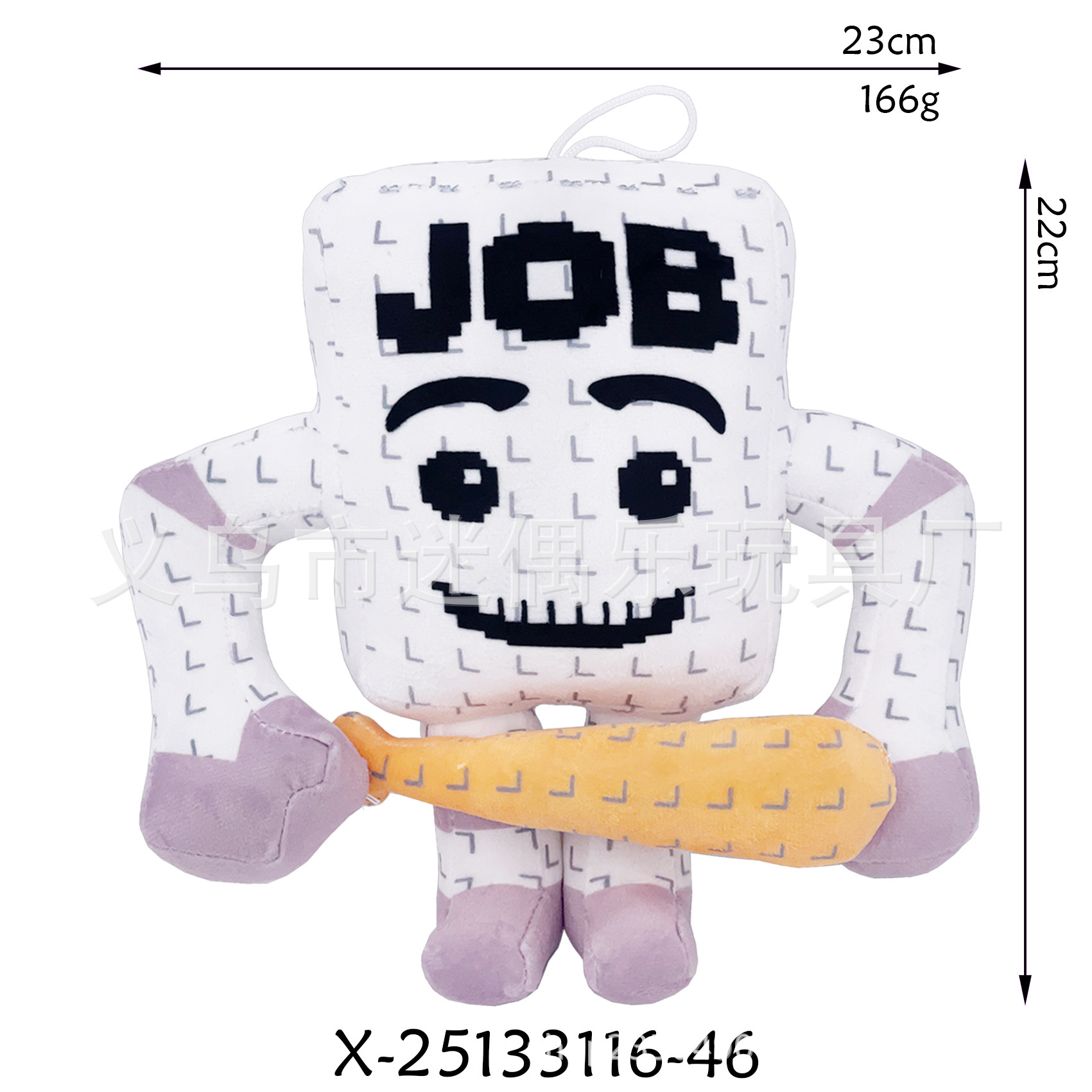 0348bec80c56eb122bec23abe095d7