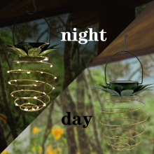 �羳���N̫���LED�Fˇ���}���~�z�����@����ͥԺ�b�����Сҹ��