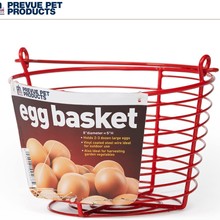 �¿� ���R�d�Fˇ����@�N���s���ˮ���ߠ������ռ{�@�ͻ�u��