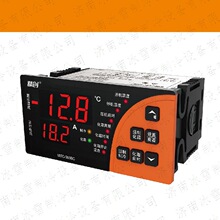 ����MTC-5060C�¿���ϵ�о���ϵ�п�����