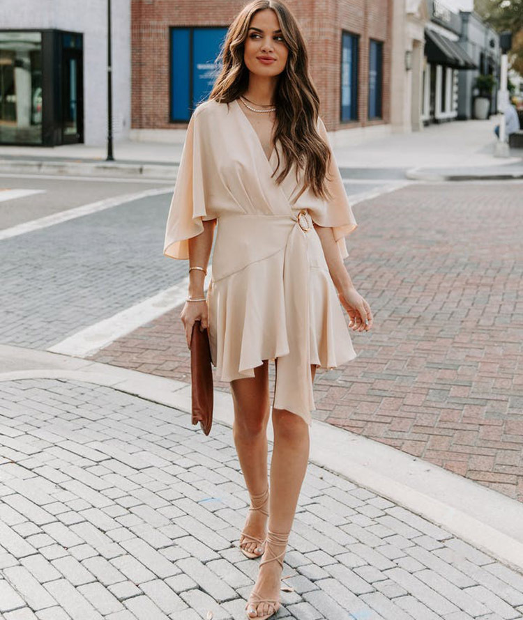  width=800></p>
<p><img src=https://cbu01.alicdn.com/img/ibank/O1CN01f9p2Ex2HGO3Y6827c_!!2212450069123-0-cib.jpg alt=