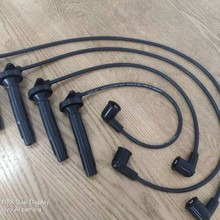 �m���˹����ɭ����2.5���{���ָ׾��c�𾀸߉���ԭ�SƷ�|�Ͽ�