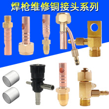 廡ˮDQ^150Aw һwWP18^26ĸ300ͨ