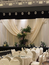 㙉ţ̽zcnʽL픲Yӆ鱳b