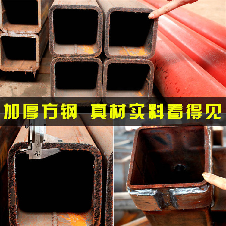 a824392596faacfca7f046987390a4