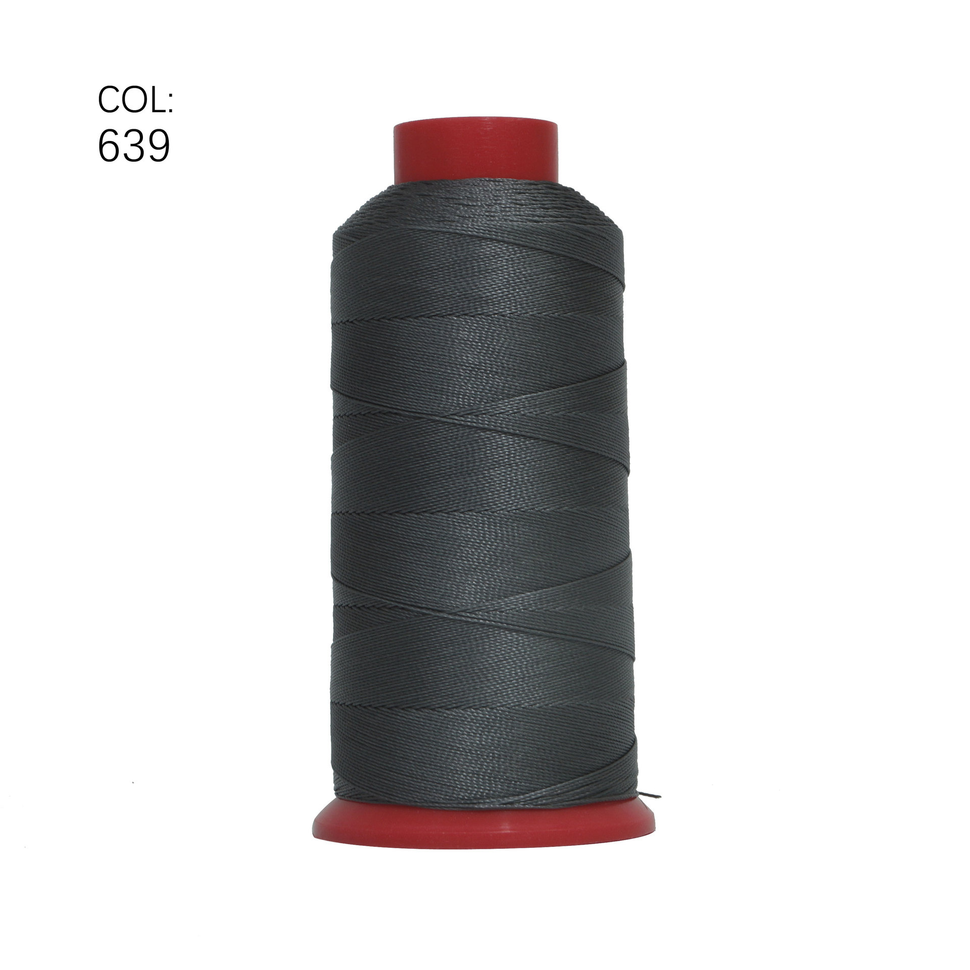 #639*750야드 4온스*420D/3 TEX 135