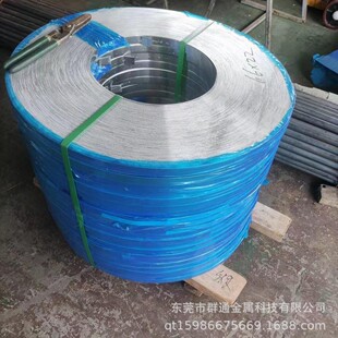 ���� 6007�X�Ͻ�� ��Сֱ���A�������X����