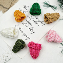 ����ᘿ�ë�� Сñ�Ӳ�ɫ�ֹ�DIY�l���������b��}�Q��������