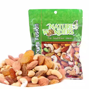 �R�������M�ڴ�ɽ�s����130g��ψԹ���ʳ��؛���e��ʳ���ʳƷ