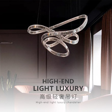 �e�����߿͏d�h��������ʽ�����D���ݹ�Ԣ�����~ˇ�g�p��ˮ����