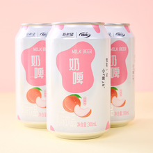 ���b��ϰ���ζ������Ʒ��ϣ����ɽ��ơ�ە�����������l