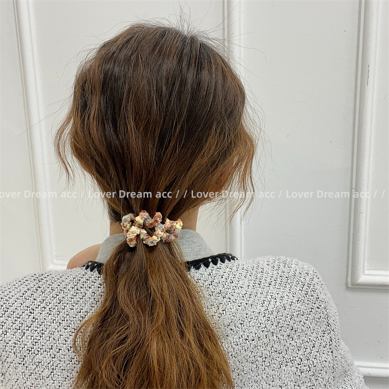 2022-10-18 175204.jpg