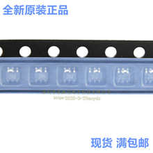 ABA-52563-TR1G SOT-363 ��������Ƶ�Ŵ���оƬ ˿ӡ2H* ȫ���ֻ�