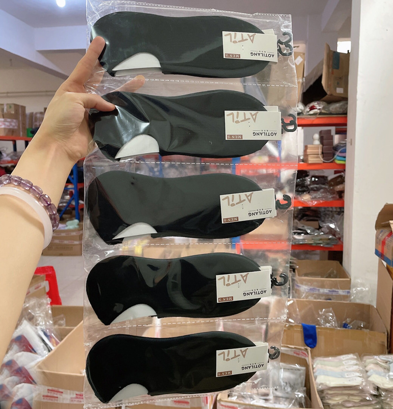 QQ图片20220328121504