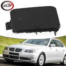 �m��2004-2007/5ϵE60ǰ���U�����h�w51117111787