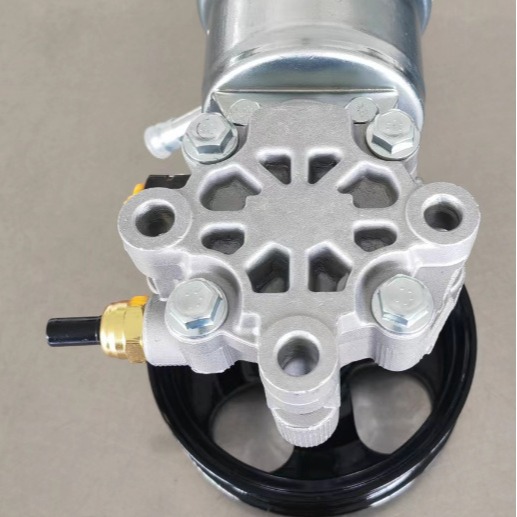 44310-0K010 Steering Booster Pump 44310-0K030 44310-2637044310-0K080 2Tr