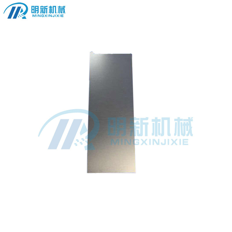 厦门cnc铝件加工中心机械五金加工零部件机加工数控铣床CNC加工