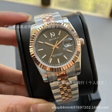 �ڼ�ȫ�ԄәCе�ֱ���־����ʿ�ֱ���䓱펧ҹ���ˮ�r���̄����