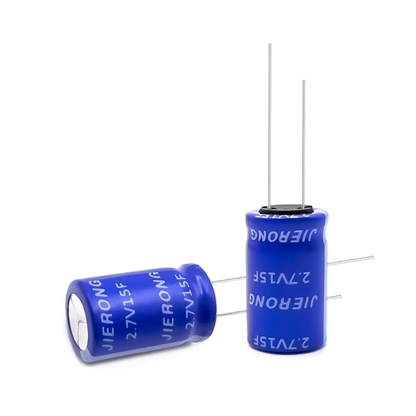 2.7V15F12X20