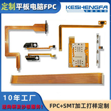 fpc·幫˽ģžIfpcCSIMĻBӾfpc