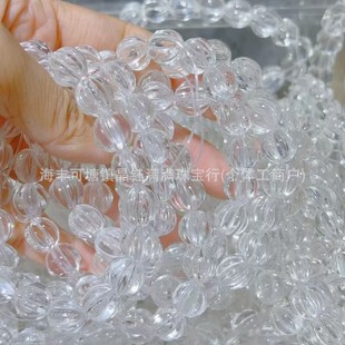 �S��ֱ�N �ǃ��w��Ȼ��ˮ���Ϲ����Ȧdiy����С�t��������