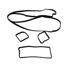 AG9G-6K260-CBmø2.0T-203RTw| zܷr|