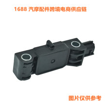 ��������������������ľ38930-65J20 3893065J20 38930-65J20-000