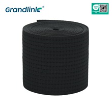 ư߅Wۏ^zᘿێɾobooeko