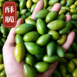 ������N���ϙ�Fժ���Իظʴ����ֶ�̴̖�����rˮ���ͶY�o��