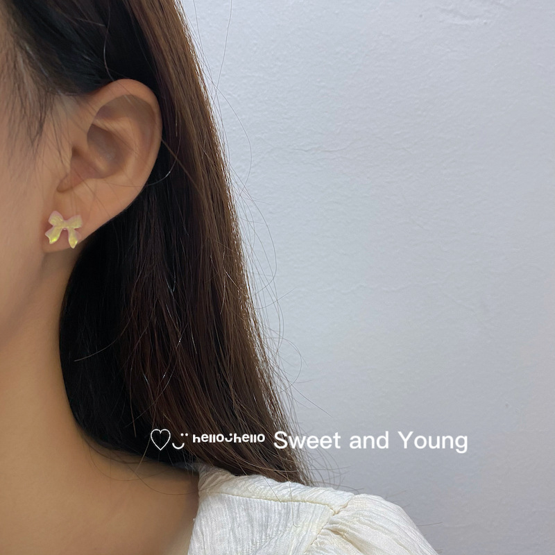 IMG_3306(20210523-135028)