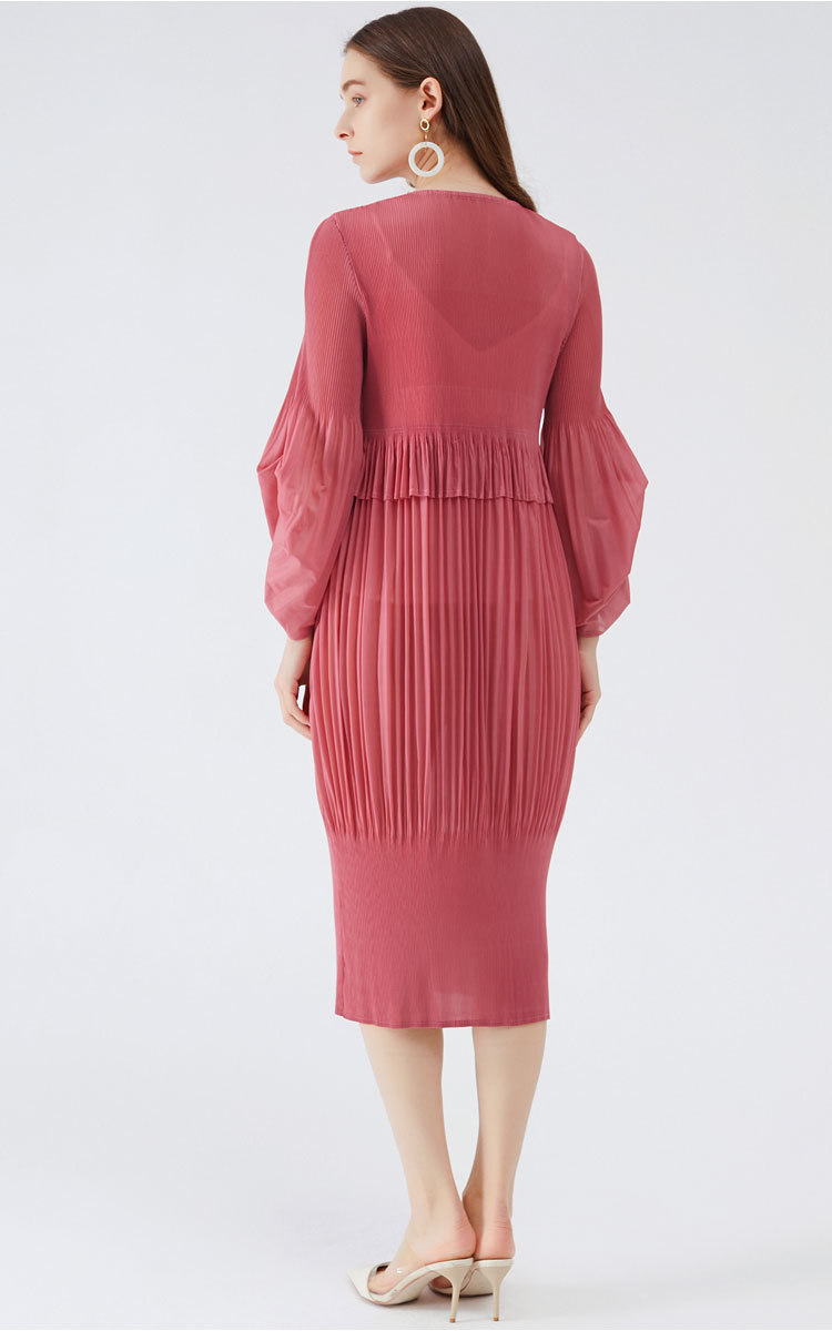 5547天裴新版详情  (16).jpg