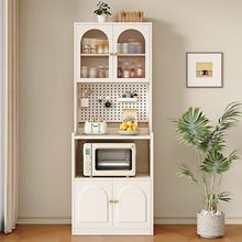 ��ľ��߅���ߙ��������Ӄ�����ÿ͏d��ˮ��߅�����șC�����