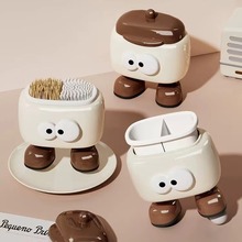 WtͲ޺2024¿ռ{пպӼÿɐۿͨb