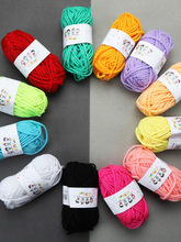 �׃��@�̲Ĳ�ɫë�����׃��@�ֹ�����diy���������^�lë������ճ