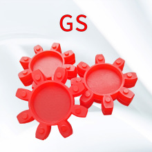 KTR�S�������wROTEX GS19 24 28���_�|÷���| �۰���