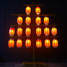 �¿�h�ƻ�c���ߟ��\������ʽ��Y�t���\�Fˇ���L·���[������