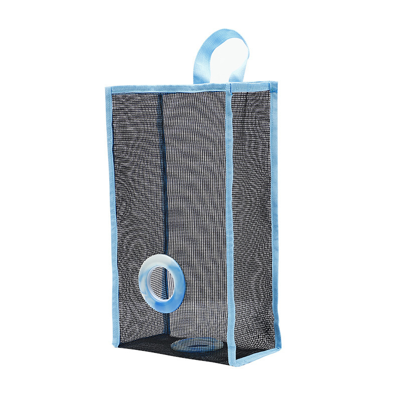 O1CN01DIGwop1TpRarTWoeQ_!!2201