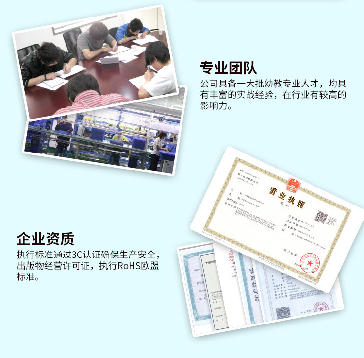 a590e7f219a446b6b014cb776492d3