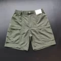 Dark Olive 463870