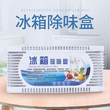 �����ζ��ȥζ������ζ�о�������������ȥ����ζ������̿��