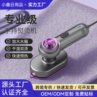 �羳�����ֳ���ٶ�������C�C��yʽ�٠C�C����С�����D�ۯB�ٶ�