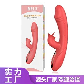 其他情趣用品;震动棒;情趣跳蛋