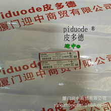 HT23/4 GS04B/P.1-80-M8.3 LE12/P LE328/4P-M12 ��늂�����