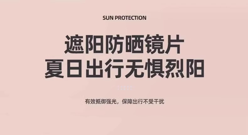 Electric Vehicle Helmet National Standard for Men and Women, Summer Half Helmet for Electric Bikes, All-Season Universal Motorcycle Safety Helmet