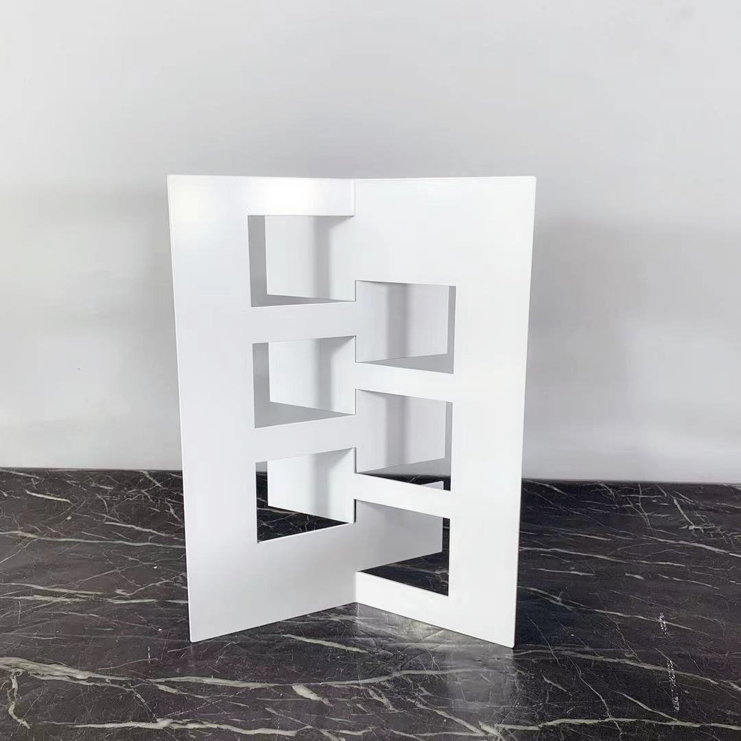 04789d2dbbee1a5ebbde596f89dc4b