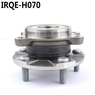 IRQE厂家供应轮毂单元轴承43550-42020适用丰田杰路驰 卡罗拉前轮