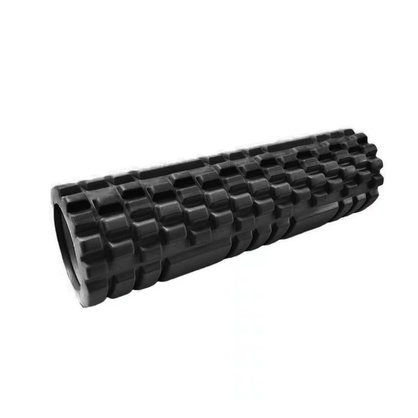 Classic, black, 45cm