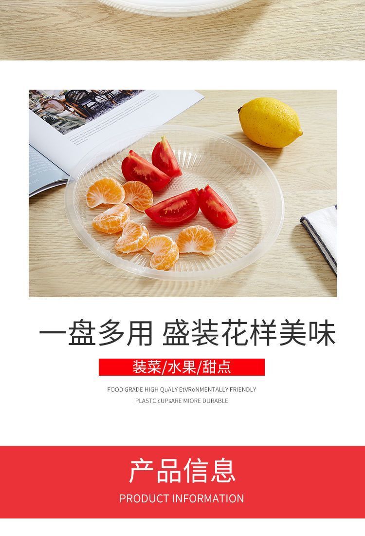 1a8f4af3-ca0b-4036-92b4-9978b191d741.jpe